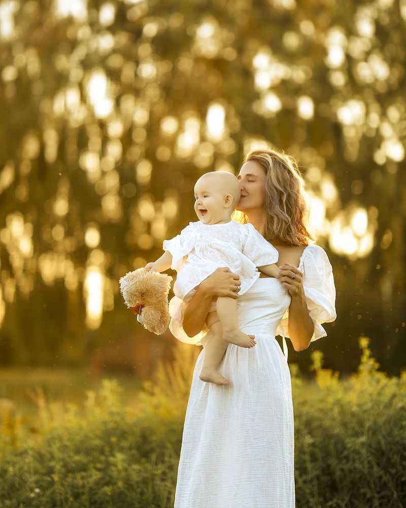 Photograph by Аванесова Мария