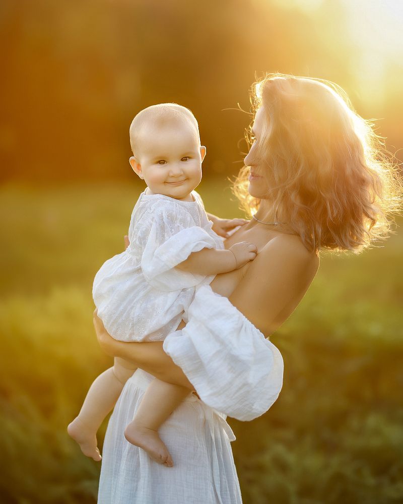 Photograph by Аванесова Мария