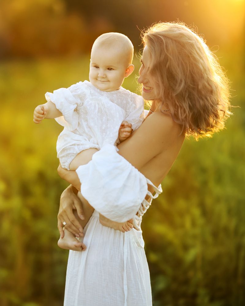 Photograph by Аванесова Мария