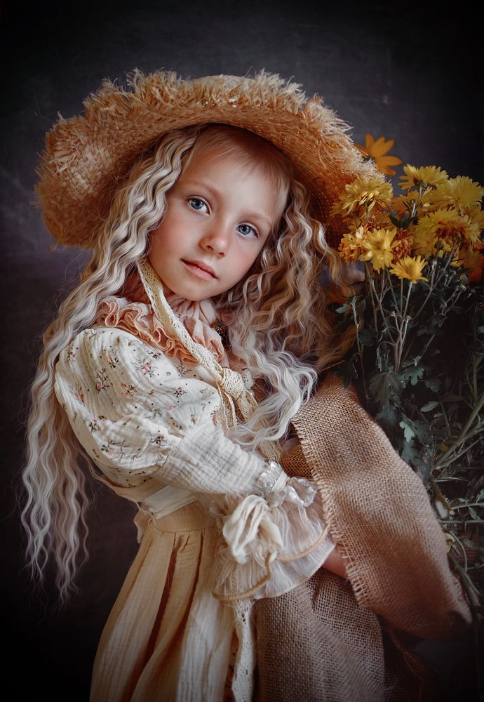 Photograph by Татьяна Звада