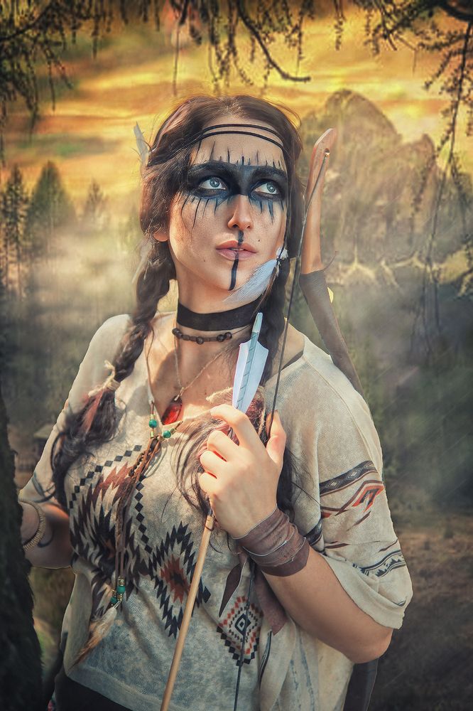 Photograph by Yury Pro