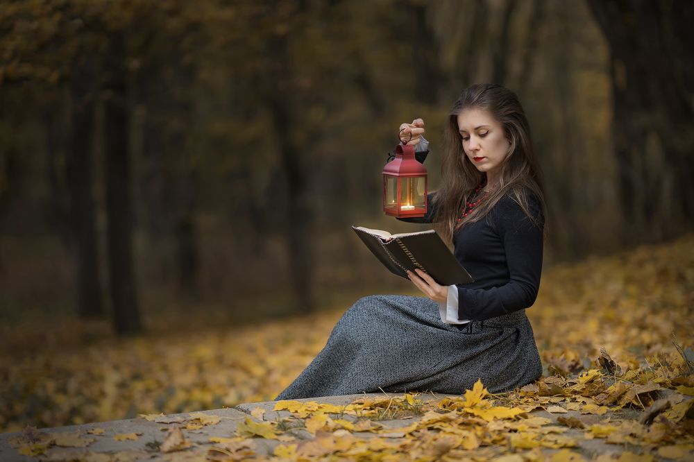 Photograph by Zilvinas Sriubsa