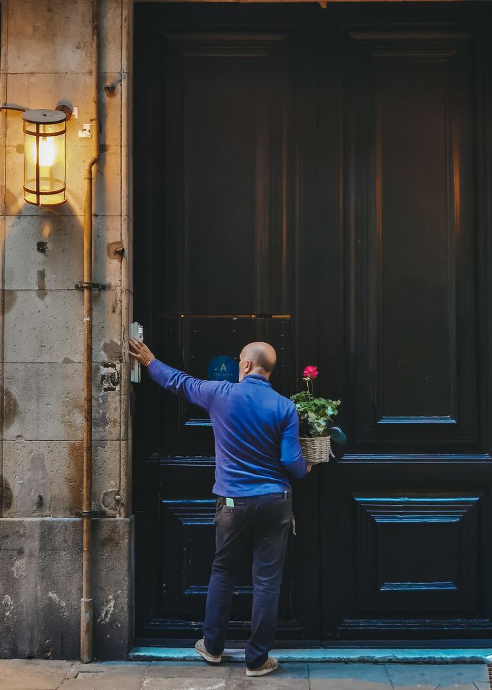 Фотография автора Омар Исмиев