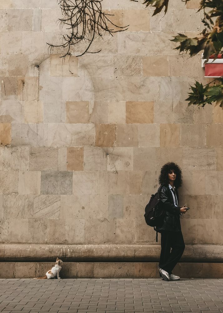 Фотография автора Омар Исмиев