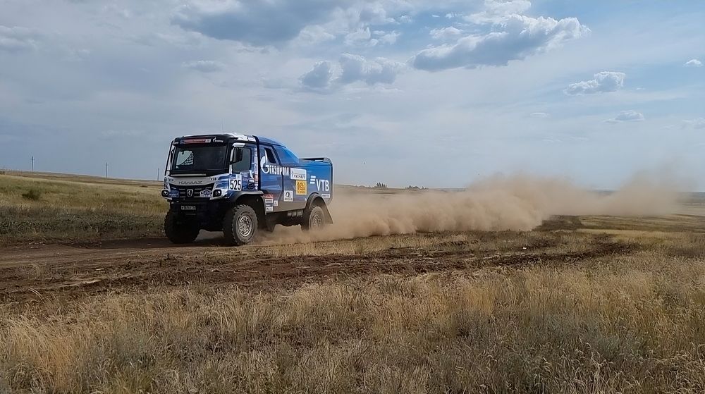 Photograph by Наталья Анисимова