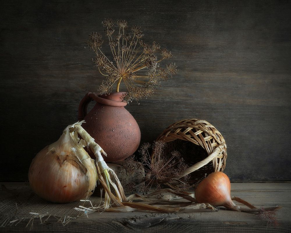 Photograph by Алексеев Сергей