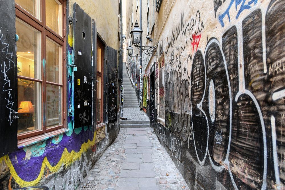 Photograph by Сергей Иванов