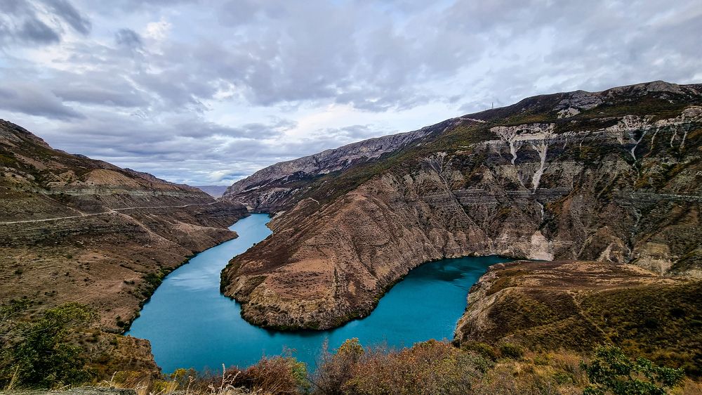 Photograph by Ольга