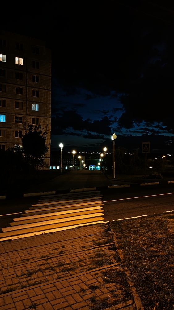 Photograph by Елизавета Карюченко