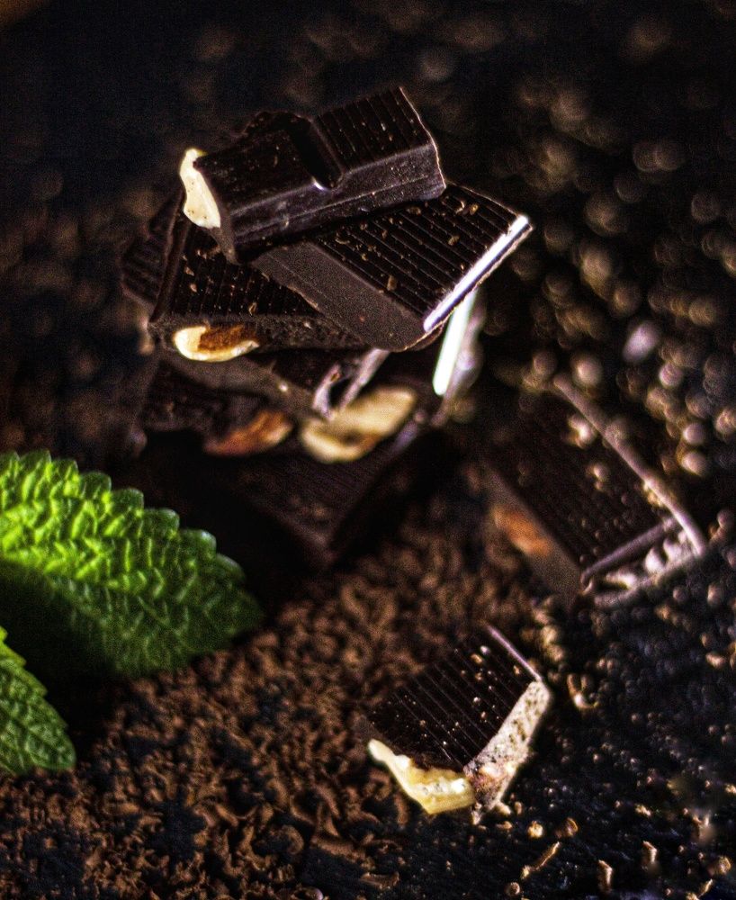 Photograph by Ольга Голованова