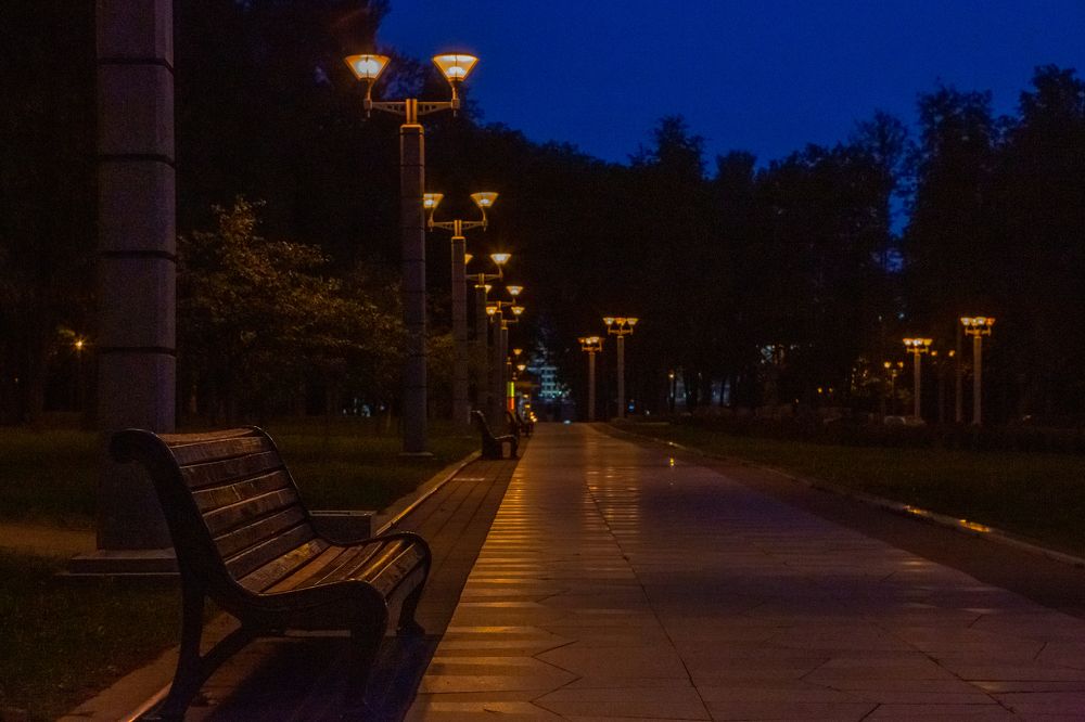 Photograph by Диана Бородзе