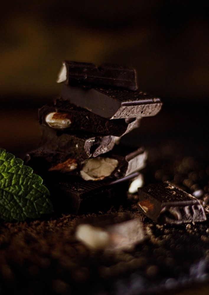 Photograph by Ольга Голованова