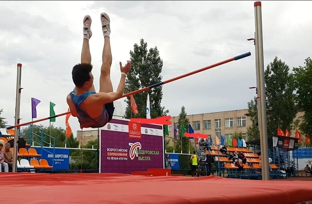 Photograph by Наталья Анисимова
