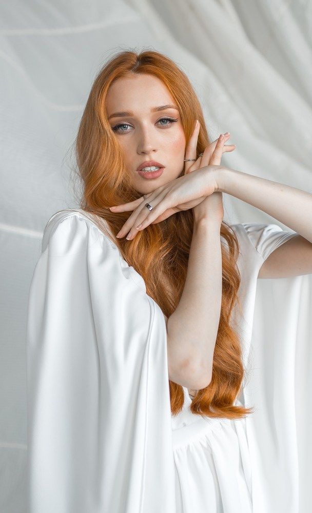 Photograph by Ольга Золотухина