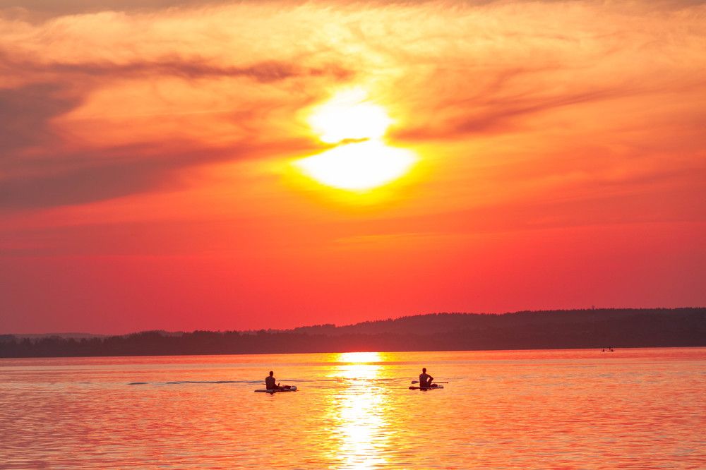 Photograph by Диана Бородзе