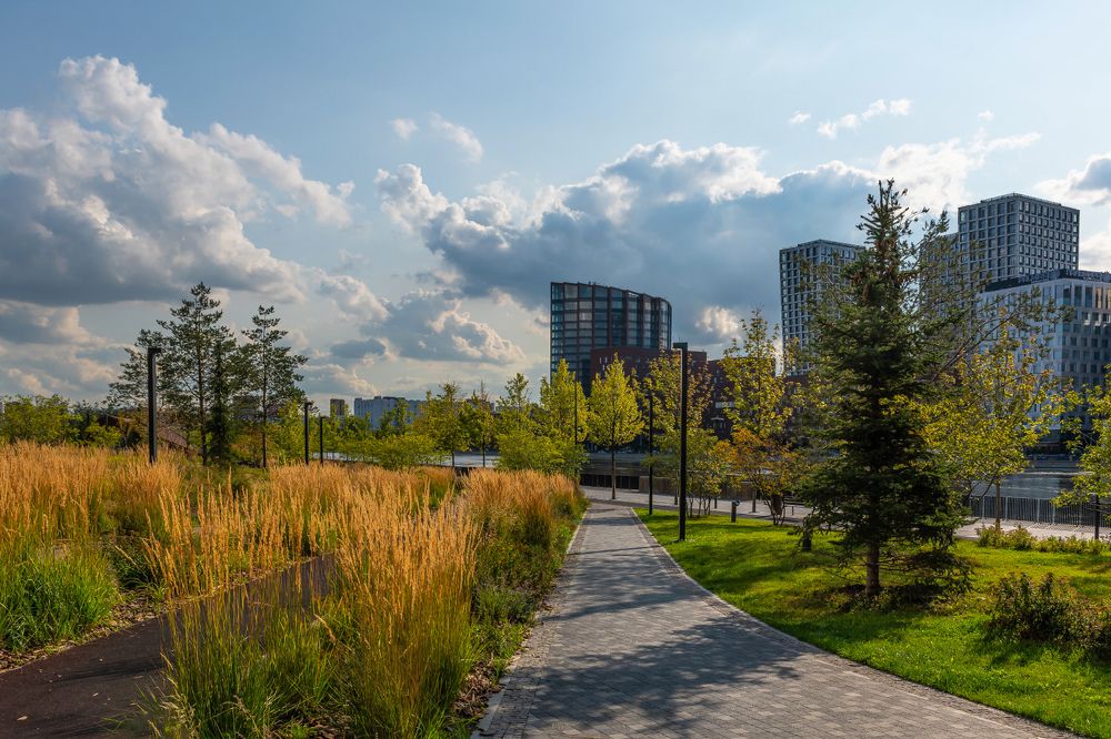 Photograph by Марина Короткова