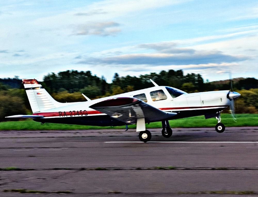 Photograph by Дмитрий Романов