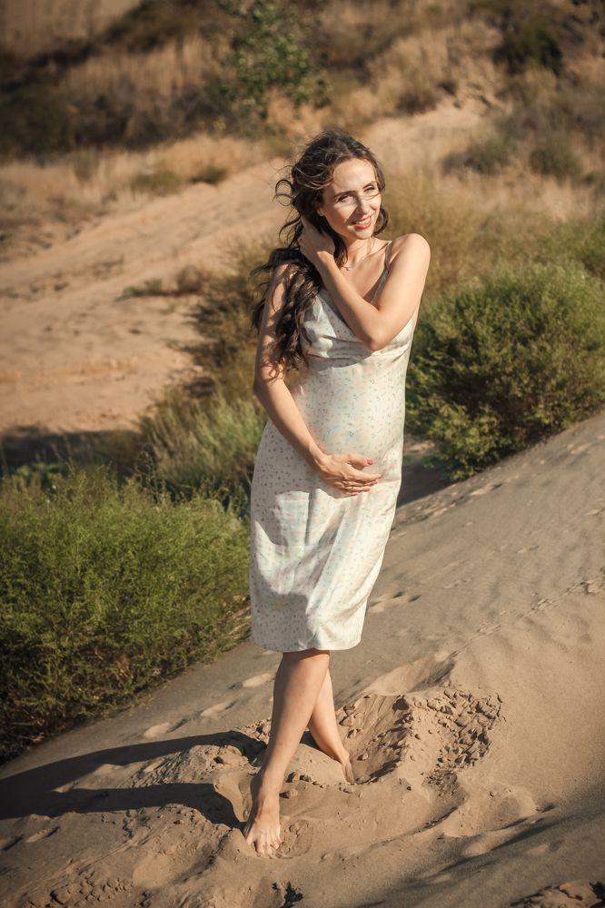 Photograph by Агарков Алексей