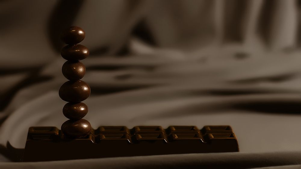 Photograph by Алексей Парамонов