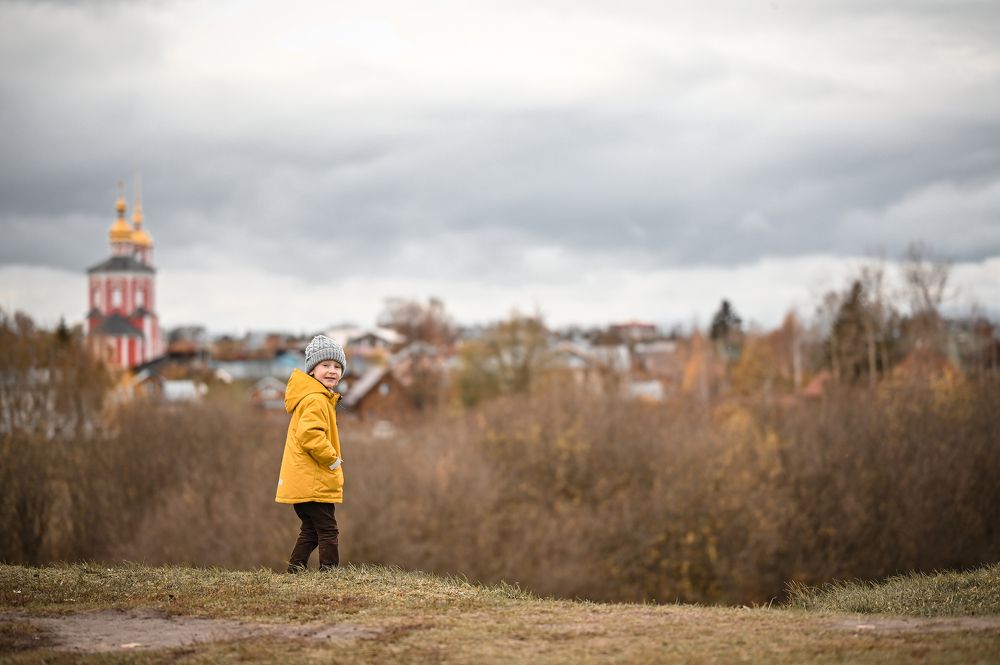 Photograph by Наталья Гришаева