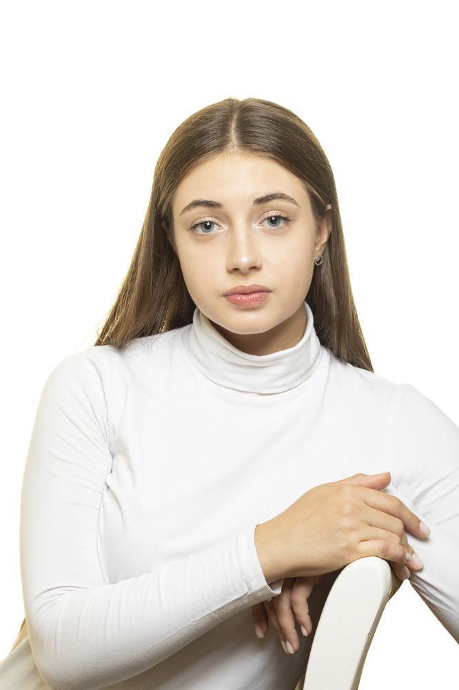 Photograph by Агарков Алексей