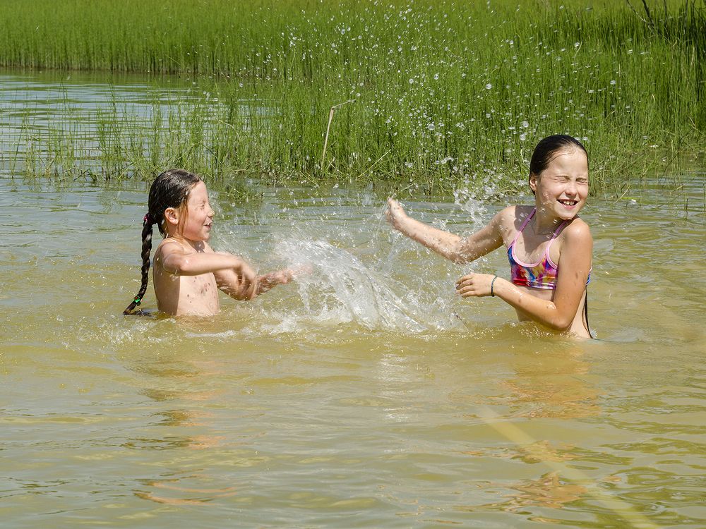 Photograph by Viktor Korotnev