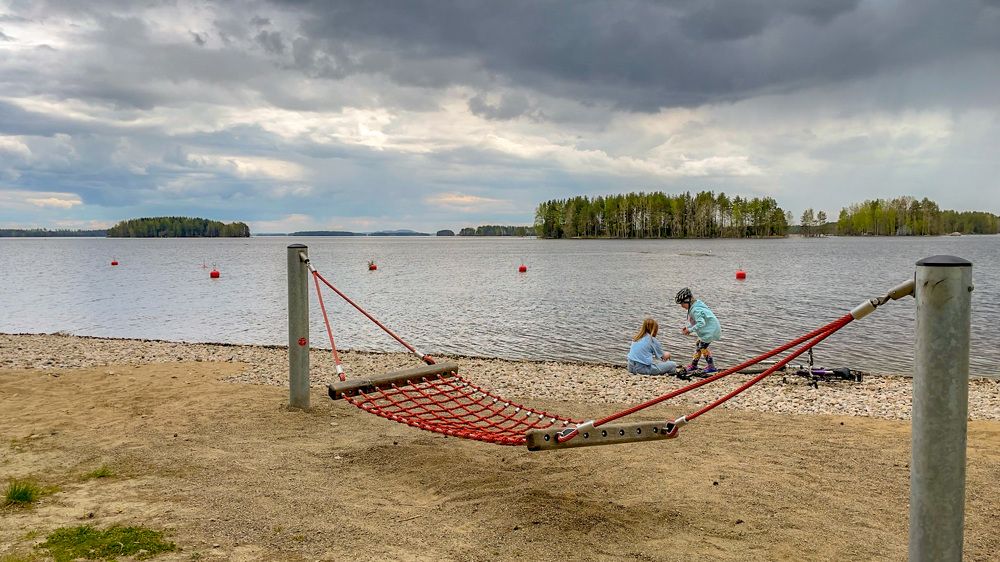 Photograph by Елена Шмарловская