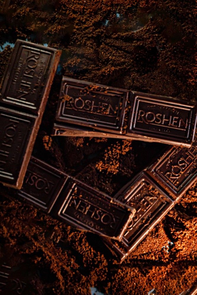 Photograph by Нелли