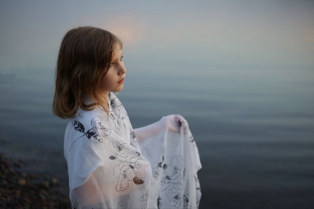 Photograph by Людмила Прокофьева