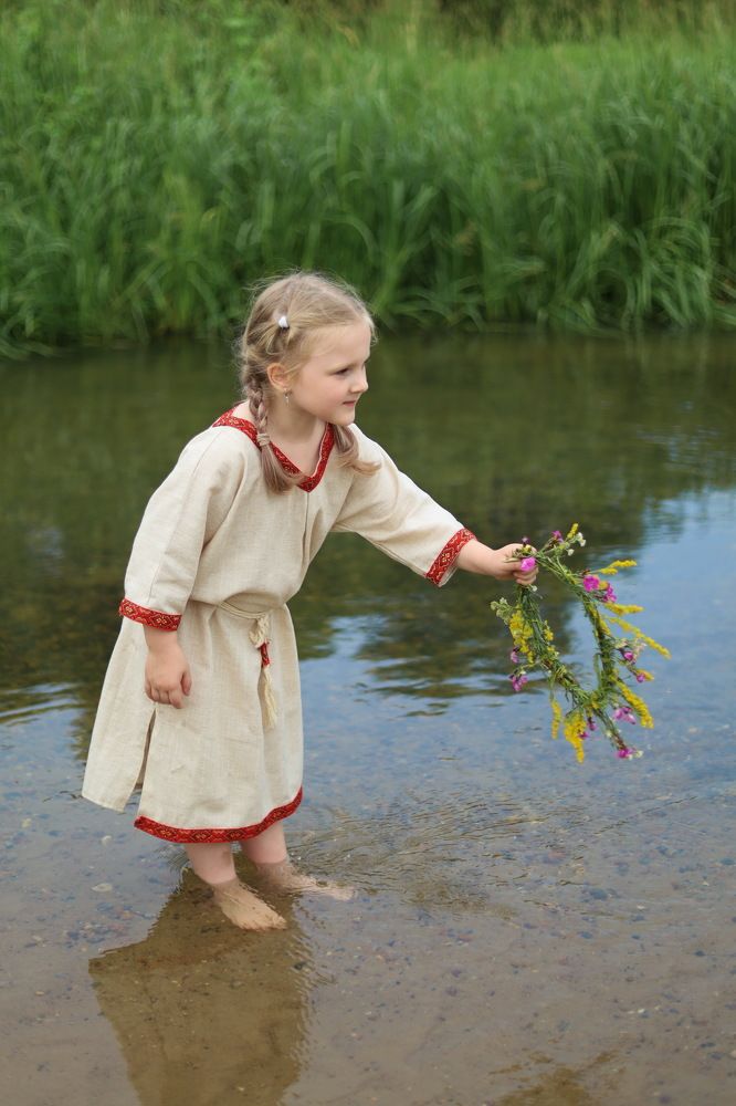 Photograph by Людмила Прокофьева