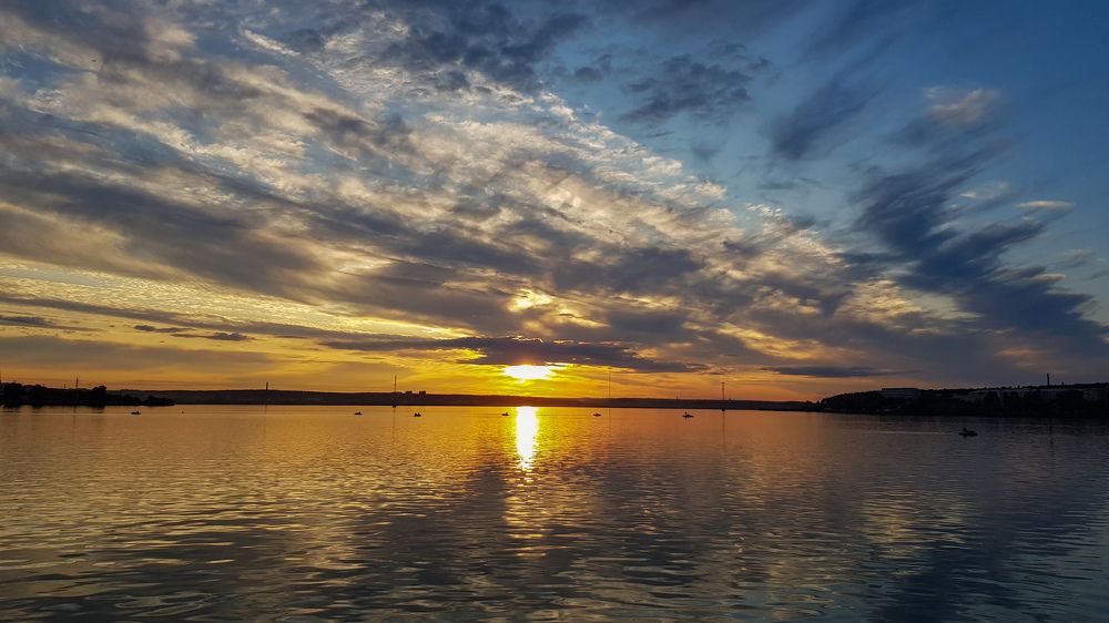 Photograph by Марина Горюнова