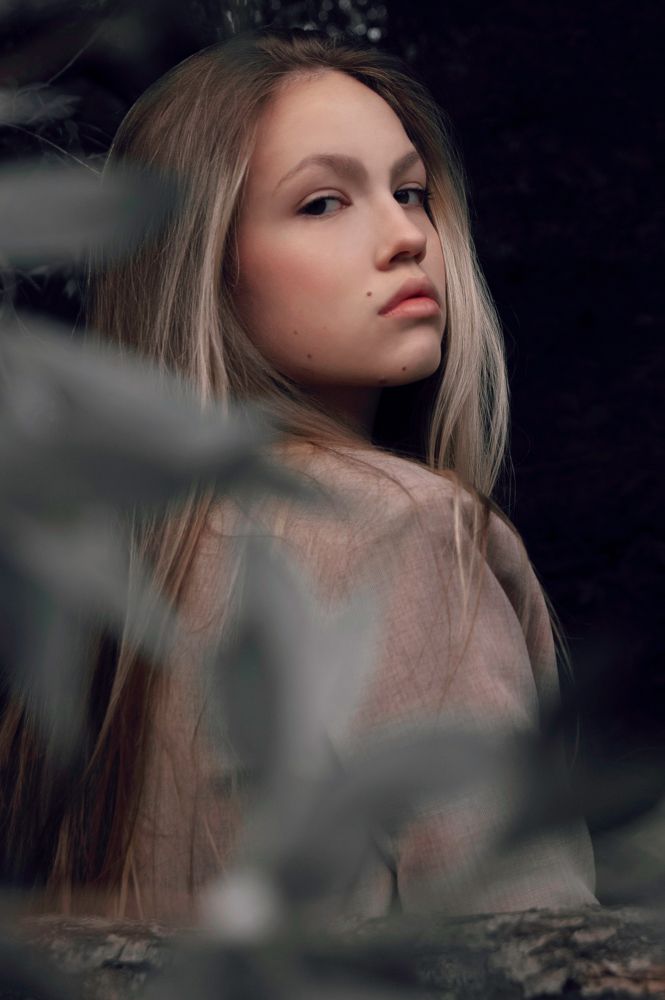 Photo #9497597