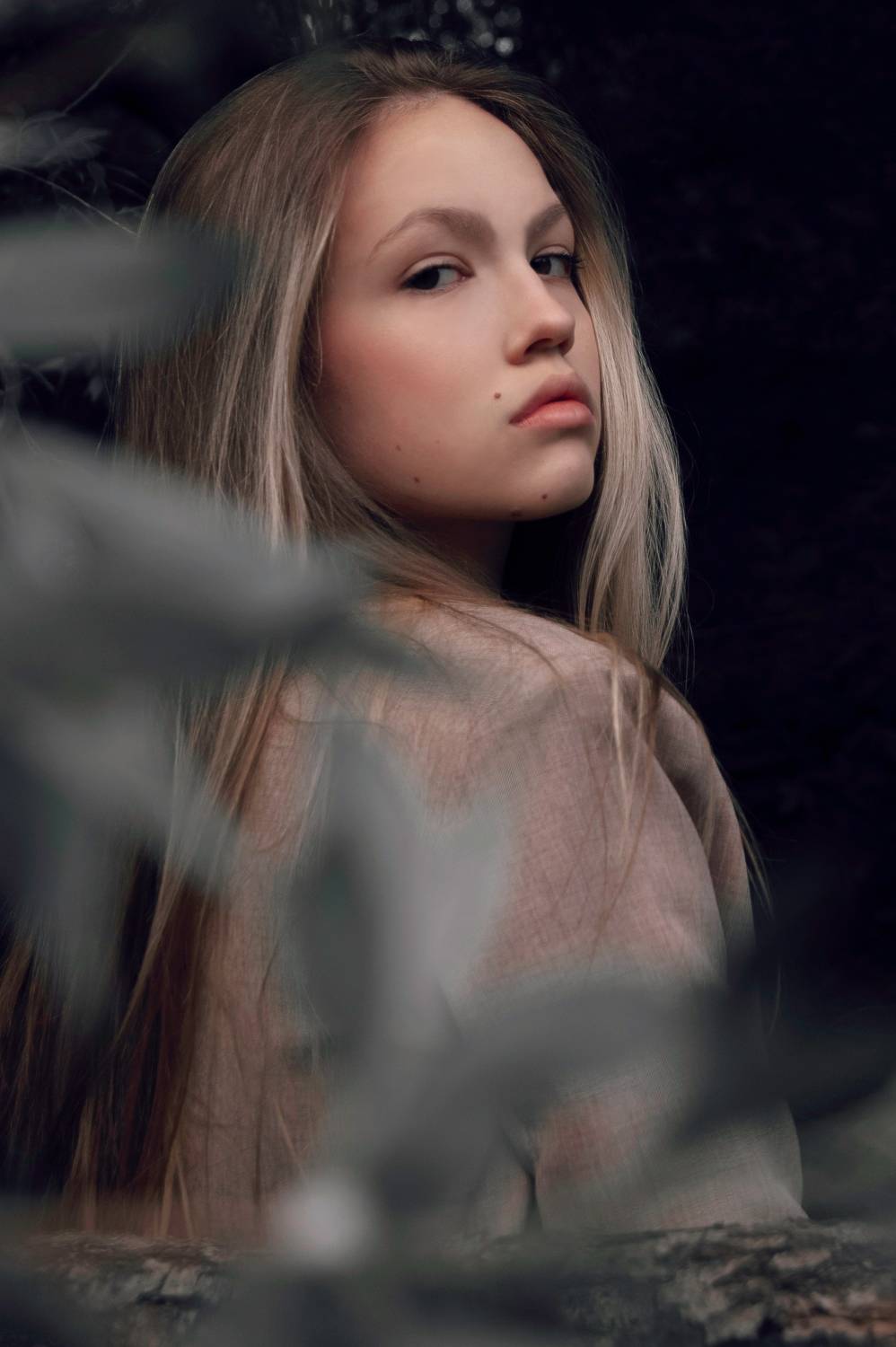 Photo #9497597