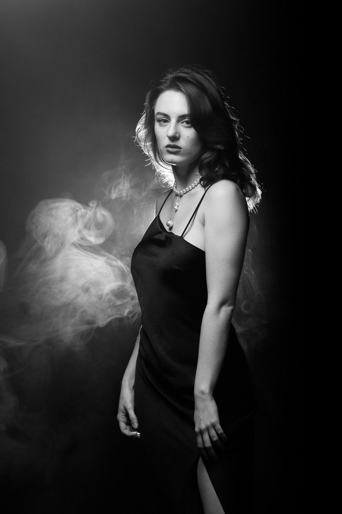 Photograph by Константин Побылой