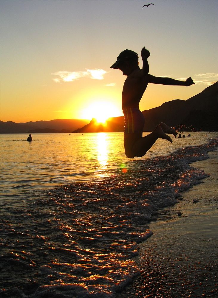 Photograph by Maryna Kukhtsikava