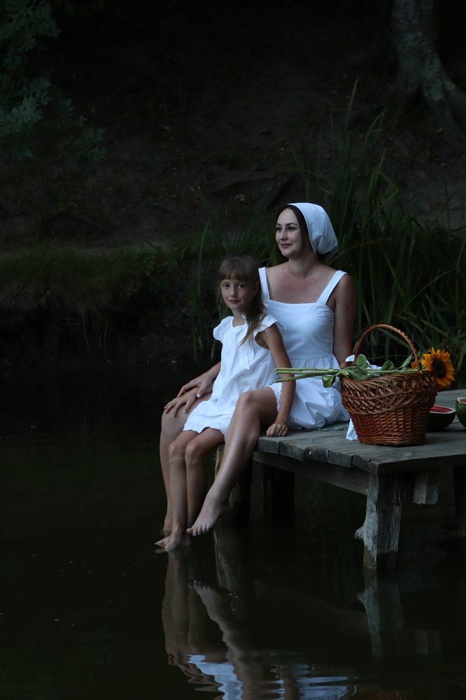 Photograph by Наталья Янченко