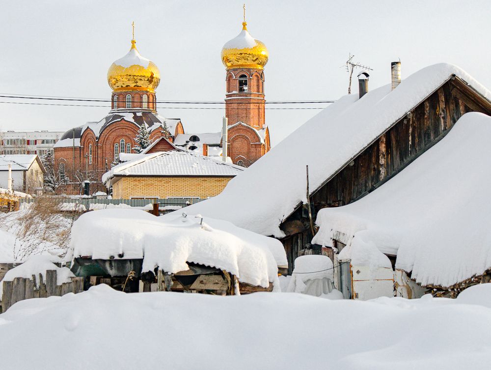 Photograph by Кермен Манджиева