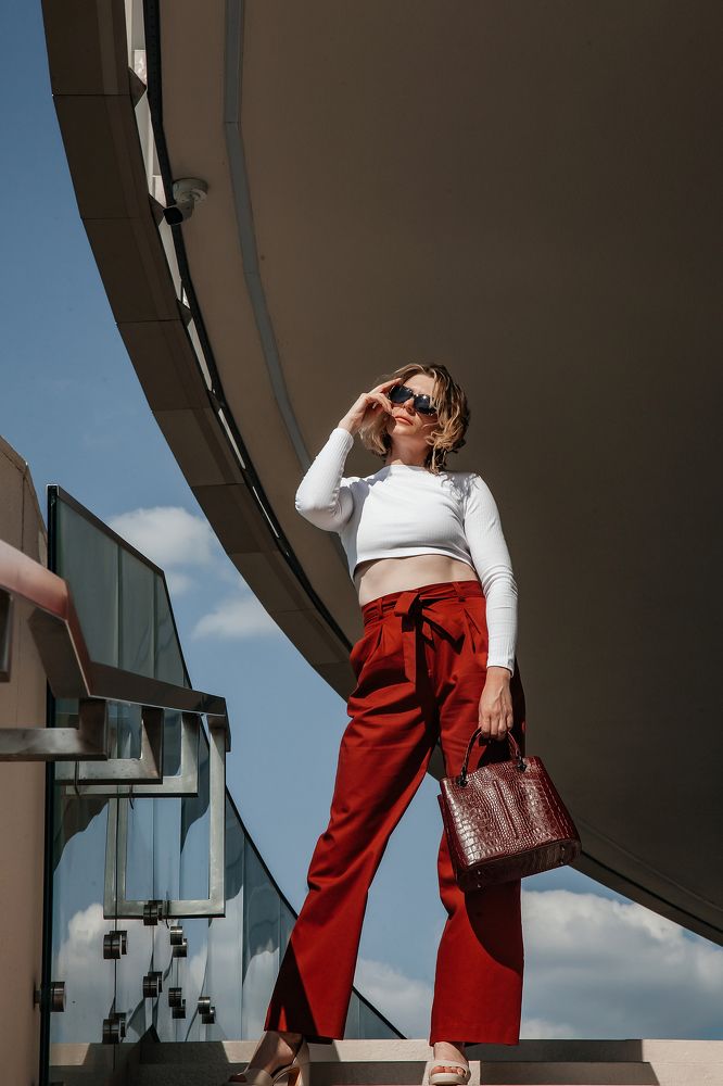 Photograph by Татьяна Духович