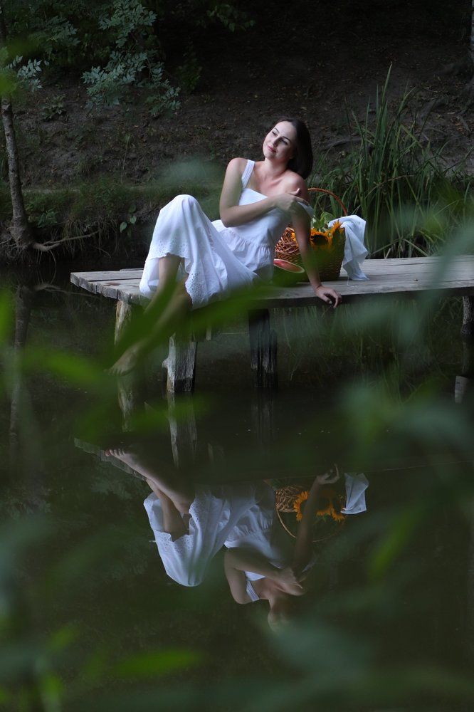 Photograph by Наталья Янченко