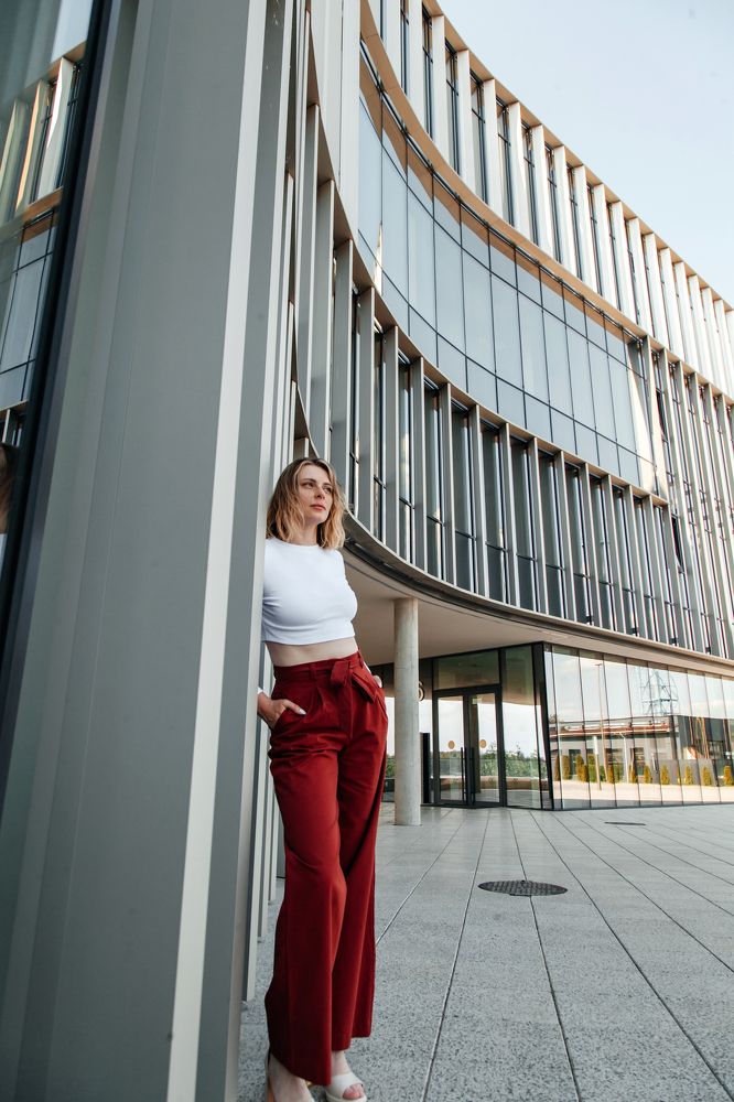 Photograph by Татьяна Духович