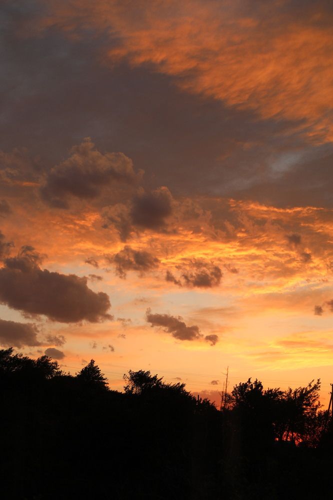 Photograph by Наталья Малышева