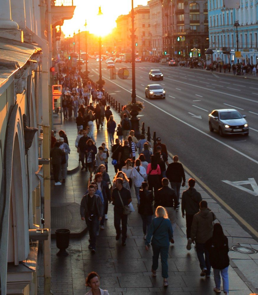 Фотография автора Алексей Зубков