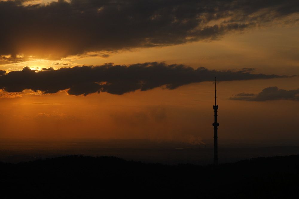 Photograph by Наталья Малышева