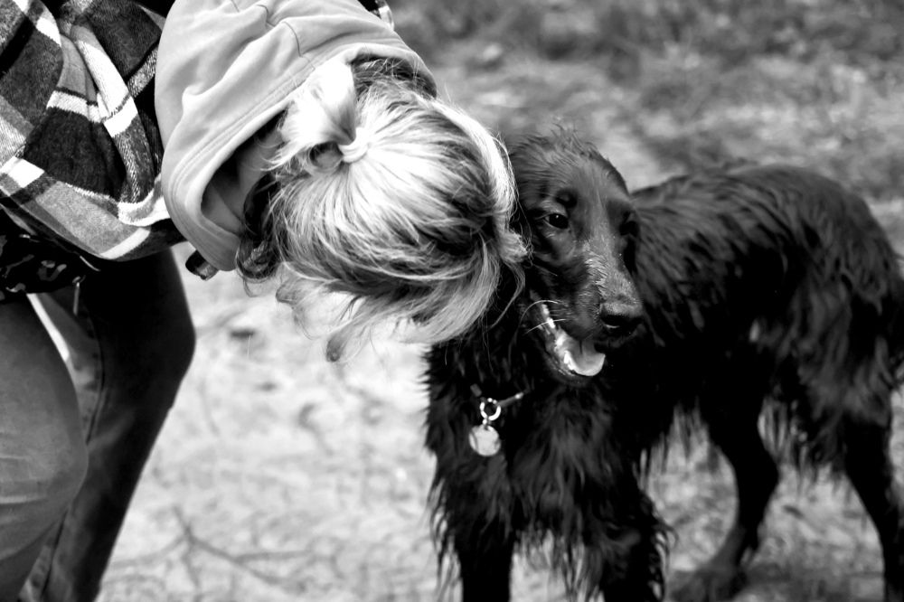 Photograph by Евгения Казакова