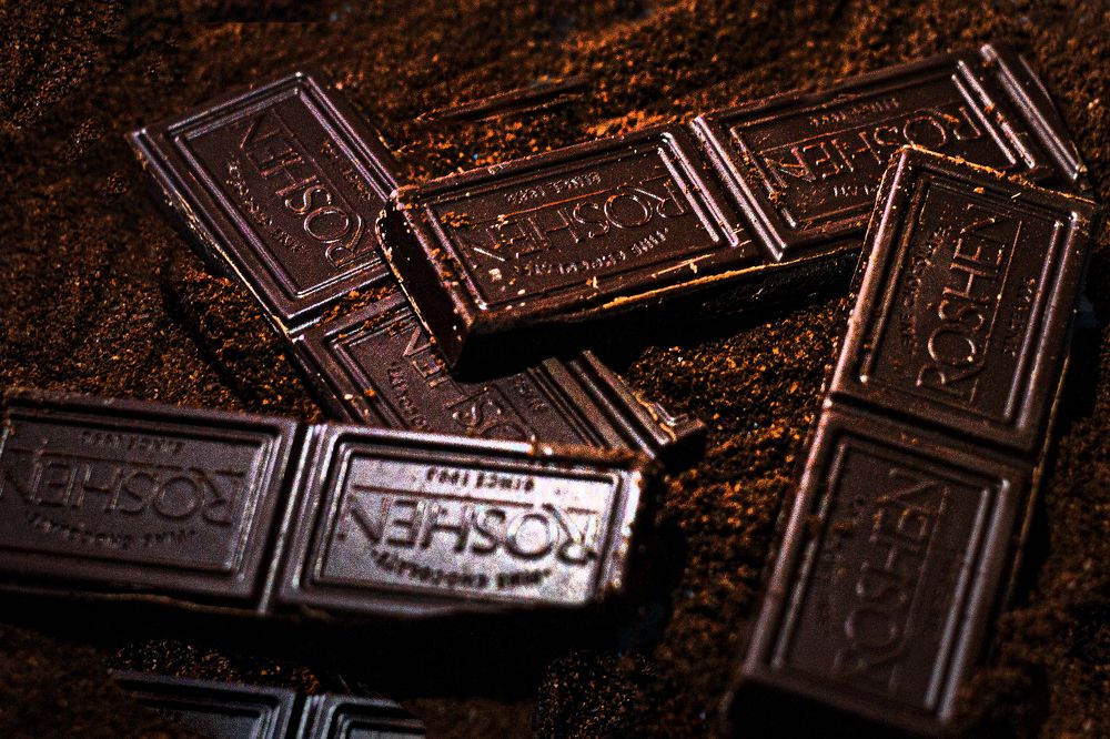 Photograph by Нелли