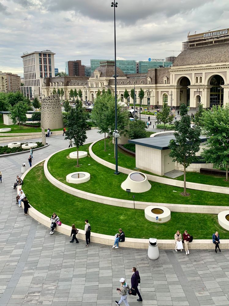 Photograph by Елена Макуха