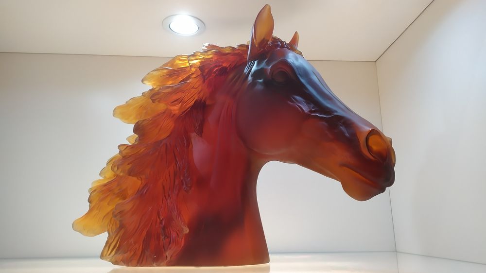 Photograph by Елена Смирнова