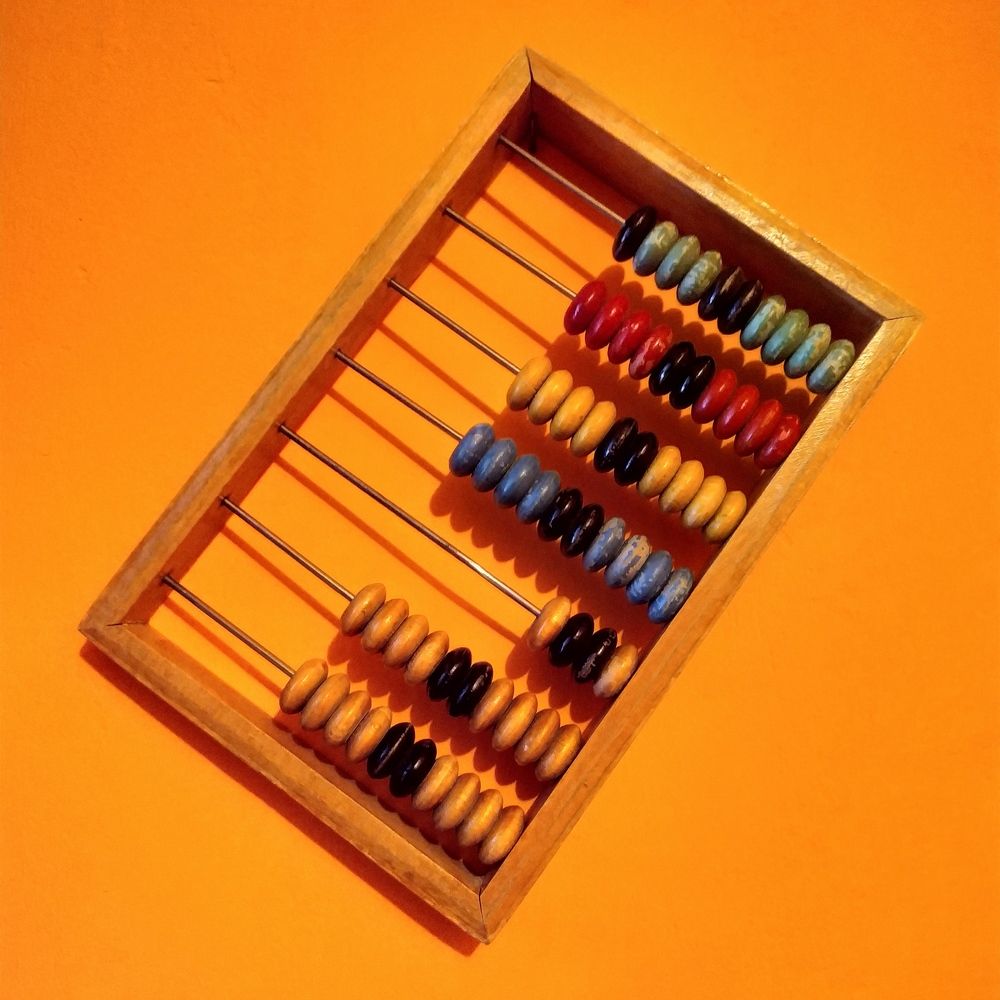 Photograph by Елена Смирнова