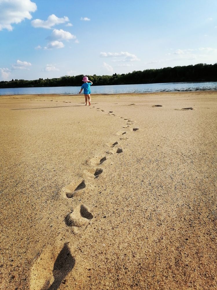 Photograph by Татьяна Бешенкина