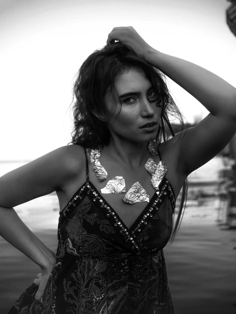 Photograph by Светлана Дащенко